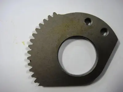 NEW HAMADA 6803-11025