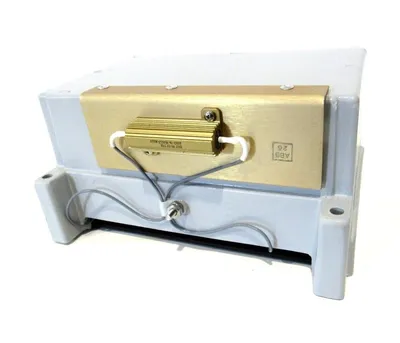 NEW ABB 611130-T11 SOLID STATE TRIP UNIT TYPE SS5 611130T11