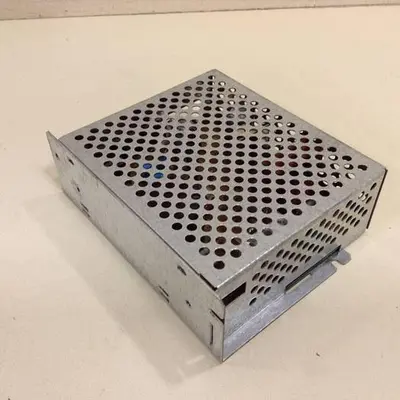 USED OMRON S82J-6224