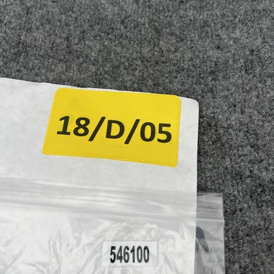 New | in-Stock Humvee HEPC11-30 Electrical Controls California US | Davliegogo LLC #1707654