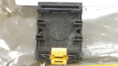 USED Young Electronics NDS8