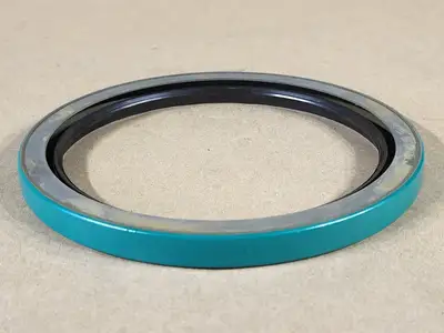 NEW SKF CR-52488