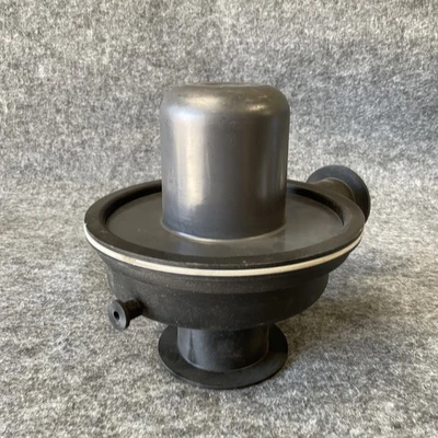 New | in-Stock Iwaki L-MDM-326ECF-20 Valves/Fittings California US | Davliegogo LLC #1730830