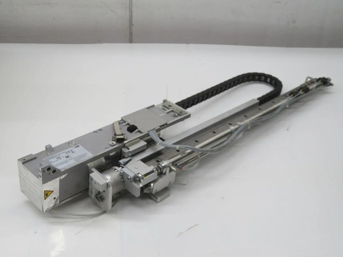 New | in-Stock CAB 4214R-600 5979345 Misc Electrical & Power Parts Texas US | Aucto #1307236