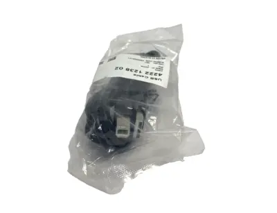 NEW ATLAS COPCO 4222 1238 02