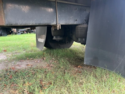 Used 2022 FREIGHTLINER M2 106 Tractors & Trailers North Carolina US | Proxy Equipment #1481541