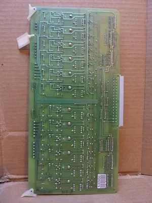 USED SCI 22858-2L REV B