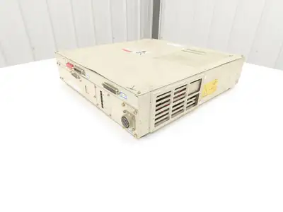 Nippondenso 410000-5130 6 Axis Smart Control