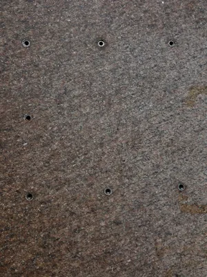 STARRETT MASTER PINK Granite Surface Plates | GMT (9)