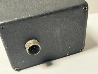 _UNKNOWN_ _UNKNOWN_ Other Military Aircraft Items | Amiron Machinery (4)