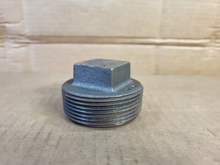 New | in-Stock SANDVIK 001552-010 Parts (Hydraulics and Pneumatics) British Columbia CA | Lenmark #328282