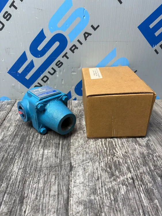 THERMAL TRANSFER 66039-110 Other Valves & Manifolds | ESS Industrial Equipment Sales
