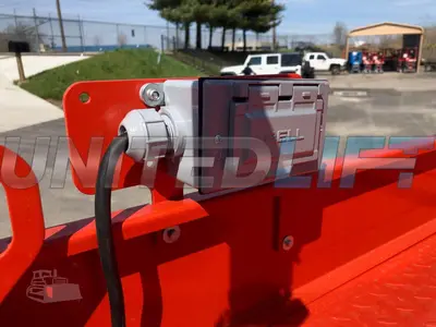 New | in-Stock 2018 Skyjack SJIII4632 Manlifts New York US | United Lift #1445703