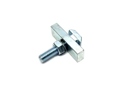 New | in-Stock Bosch Rexroth 3842146972, 3 842 146 972 Misc Fasteners Michigan US | Maverick Industrial Sales #1462769