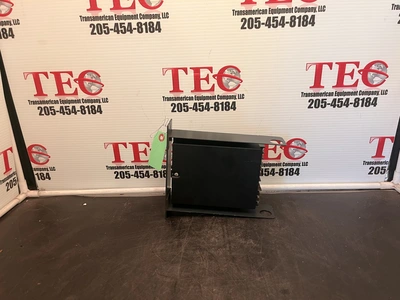 Devar 18-141 105/125 VAC 50/60 Hz