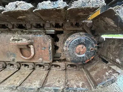 Used 2015 Vermeer D24X40 Series II Deep Hole Drills Pennsylvania US | Zadoon Equipment #1469995