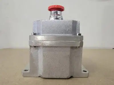 NEW SIEMENS 51EA1H