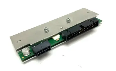 SSI-105SL-203S | Zebra  Printhead 203dpi - Used