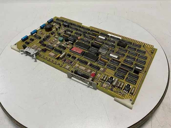 Used CINCINNATI MILACRON 3-533-0610G Circuit Boards Michigan US | Ideal Machinery #694209