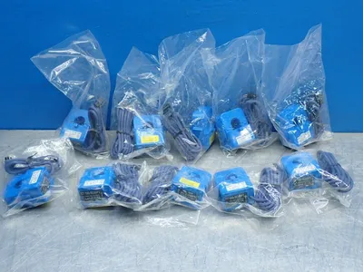 New | in-Stock LEM SENSORS TT100SD/SP2 Transformers | HGR 24 #737092