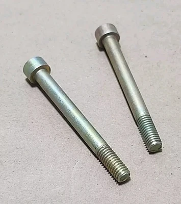NEW Asco V-542-3010-00-01