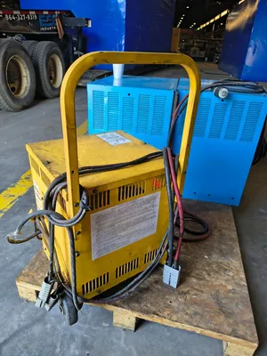 USED APPLIED ENERGY A15236