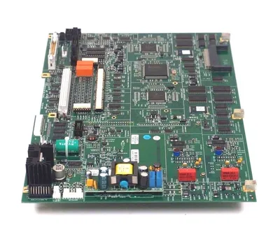 IMAJE A27780-C CONTROL BOARD W/ A27965-D BOARD