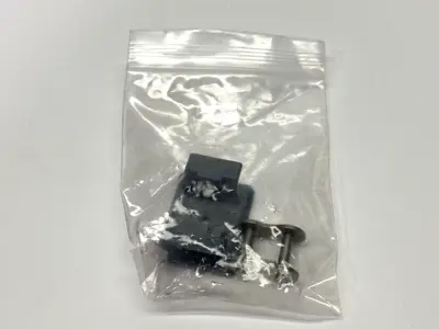 New | in-Stock Bosch Rexroth 3842551234 Conveyor Parts Michigan US | Maverick Industrial Sales #1456659