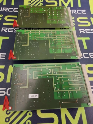USED ORBOTECH 0355842A
