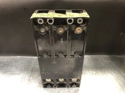 USED WESTINGHOUSE MCGX3800F