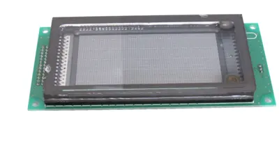 NEW NORITAKE GU128X64-800B VACUUM FLUORESCENT DISPLAY GU128X64800B
