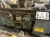 16" x 120" CINCINNATI OM Cylindrical Grinder thumbnail