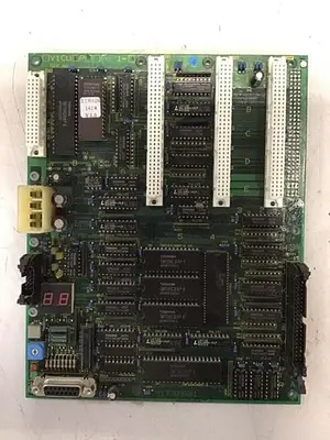 USED TOSHIBA H1737601