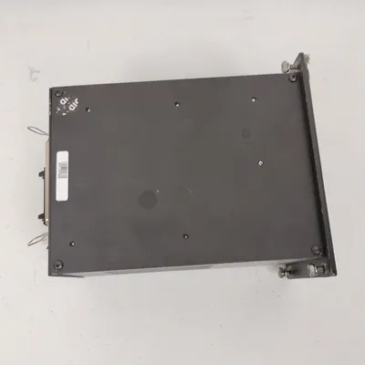 USED Computer Conversions Corporation PLS1000