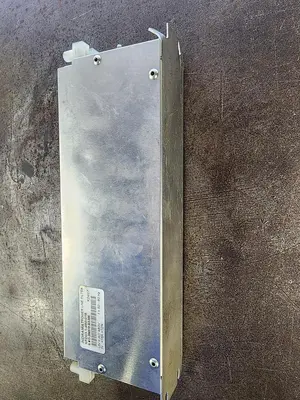 USED INDRAMAT NFD03.1-480-016
