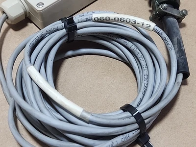 USED Togi BOXTC-6