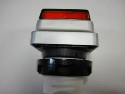 USED HEIDELBERG 007802309
