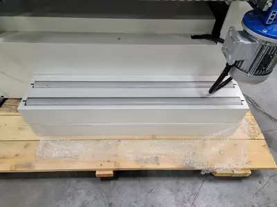 New | in-Stock SCM DMC SD 30 Woodworking Sanders British Columbia CA | Lenmark #267709