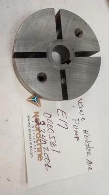NEW maier america 0000561