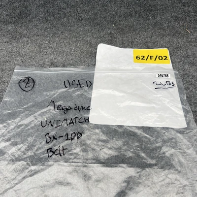 New | in-Stock Jason BX100 Misc Industrial Equipment California US | Davliegogo LLC #1709890
