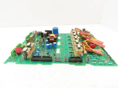 Used EUROTHERM _UNKNOWN_ Printed Circuit Boards (PCB) Indiana US | Arrow Industrial #1364995