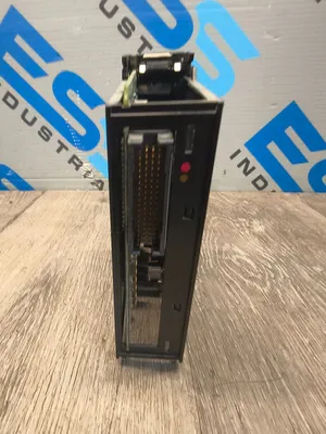 Used ALLEN BRADLEY 1756-OB16I Programmable Logic Controllers South Carolina US | ESS Industrial Equipment Sales #1496719