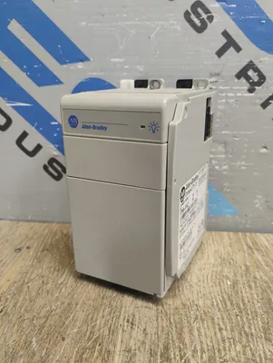 Allen-Bradley 1769-PA2 Electrical/PLC/Automation | ESS Industrial Equipment Sales (2)