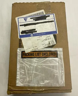 Used ALLEN-BRADLEY 1771OFE2 Input / Output Modules | Surplus Asset Holdings #1205983