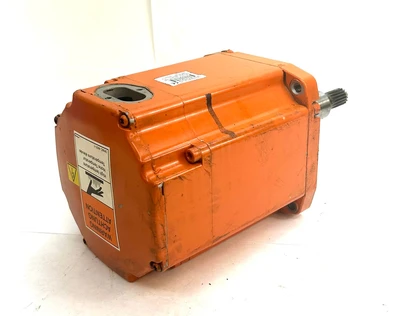 USED ABB 3HAC 17484-6/00