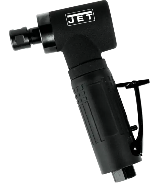 New | in-Stock JET JAT-412 Air Tools, DC Electrical Tools & Accessories Illinois US | Olympus Machinery Group #1351372