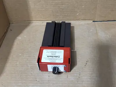 New | in-Stock CALORITECH PXFT12511 HVAC Parts and Equipment British Columbia CA | Lenmark #1426241