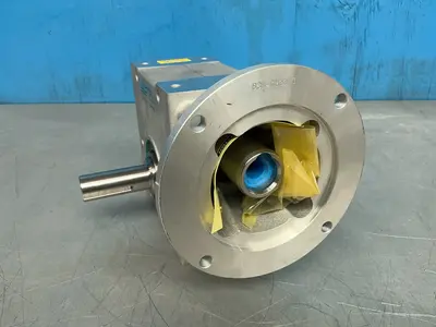 Used TIMKEN B061140.WANTB— Motors (misc) Ohio US | HGR 24 #1439659