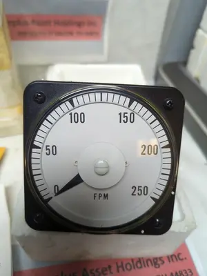 New | in-Stock YOKOGAWA DB40 Misc Electrical & Power Parts Ohio US | Surplus Asset Holdings #1241748