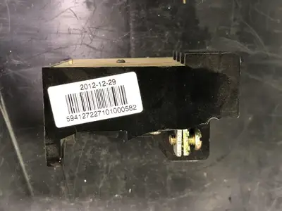 USED CHINT JR36-20